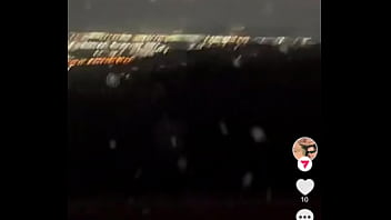 putita casada con amante