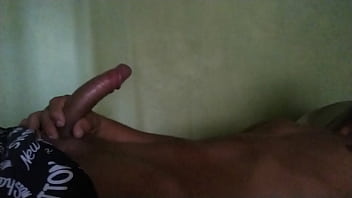El mejor jordy p2 solo paja para los...