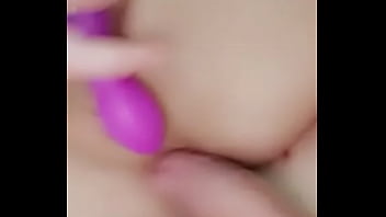 Tiny...
