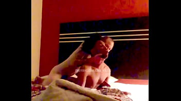 Black twink ezra kyle25 takes a rough pounding from straight tattooed twink stud in interracial scene