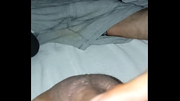 Vergon