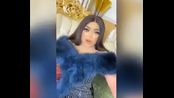 Do You Subscribe & Comment Below...