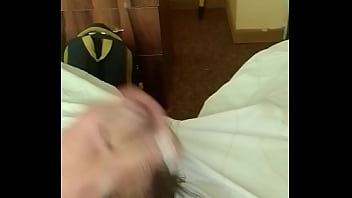 Just Think How You Gona Squirt Wen You Soulemaster...