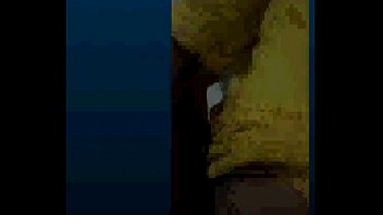 Dyp Durga Basyal Jirking Show...