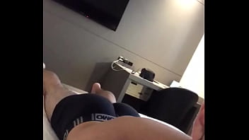 Who wants to fuck me? I am always horny!