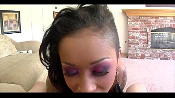 POV dick sucking 441