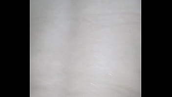 One hour sit down on my male cock sentada una hora El la verga tiesa de mi macho...