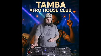 Video de vérification