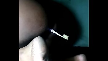 Dogi style. Hard fuck .Blow Handjob...