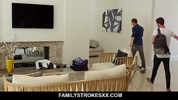Anna Vlasova Alissa XNXX Videos 2025