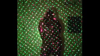 Hazelnutxxx Is In Da Mood