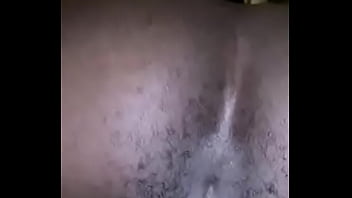 Gay