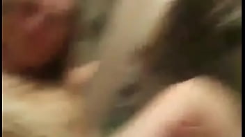 And Kinky With No Limits...