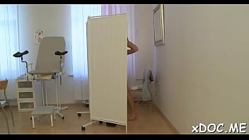 Love Rocket Lovable Darling Leighton...