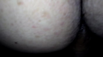 20160211 090417