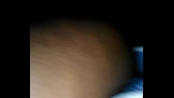 VID 20160316 200314[1]