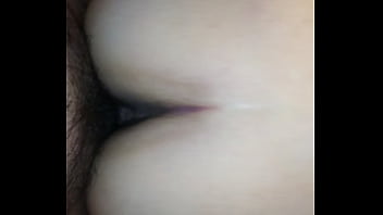 hot, couple, wife, dick