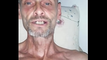 Video de vérification