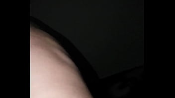 Baisé Par Toi-Même