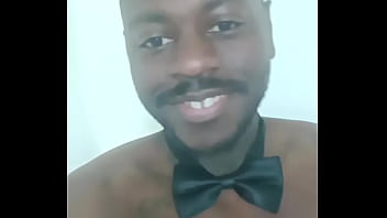 Doing a trivia quickly to see how much someone can tell when I'm serious or joking about something and the kind of person I am with bowtie I remembered buying once masturbating for free as needed 3