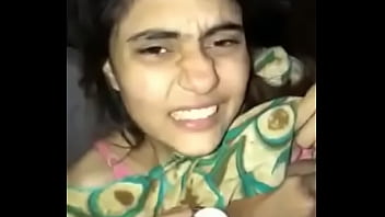 My sexy gril freand