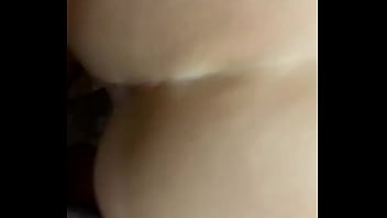 Fun Takes Dick Love Her Moans...