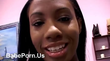 black girl interracial blowjob, black young girl, black girl interracial blowjobs, black young girl interracial porn