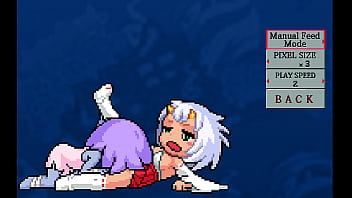 Monster Surprised You Ki Chan Hentai Gallery...