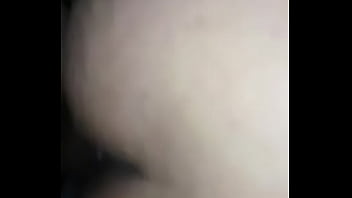 Baiser Sur Le Terrain