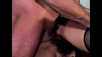 JuliaReaves-Olivia - Alte mosen - scene 4 pussy brunette pussylicking orgasm hot