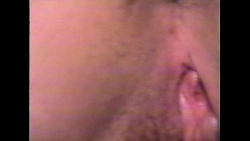 JuliaReaves-Olivia - Alte mosen - scene 4 pussy brunette pussylicking orgasm hot