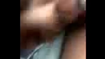 Getting some good neck