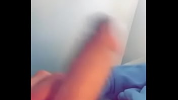 Me Masturbo Y Me Cacha Mi Sobrina...