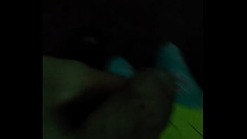 Vidéo De Vérification