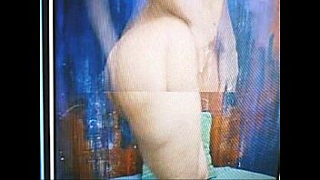 denisas fucked anal style