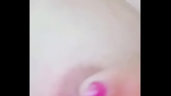 Una De Mis Amigas Quiere Mi Pinga...