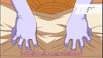 hentai, hentai sin censura, hentai sub espanol