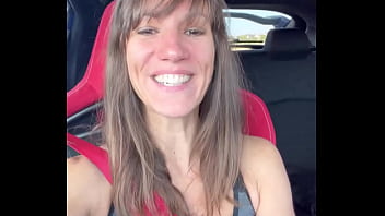 Direction Europa Park !Trop #happy !