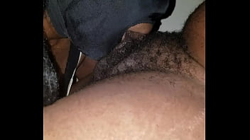 Z express gets only special before heading home to the family...