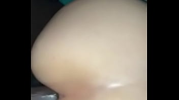 Miss k