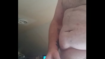 Sucked My Cum Off My Hand High On...