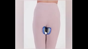 Trainer Butt Training Home Fitness Tool Here Ebay To 2z30mpe...