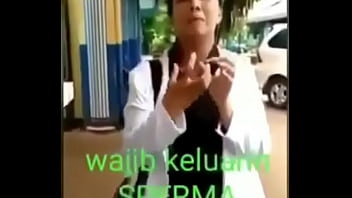 Vidéo De Vérification