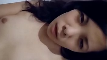Bokep Indonesia Viral 2025