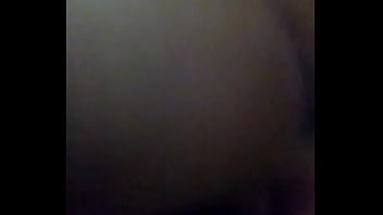 Comendo a novinha gostosa