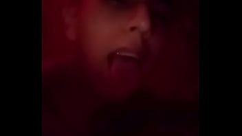 Ruy Balor Culeando A Pasivo...