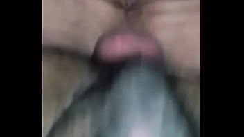 Con Amigo Cachero...