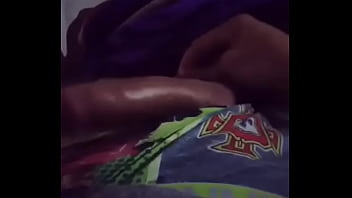 Il Frappe À La Main