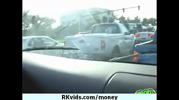 I pay good money for sex 22