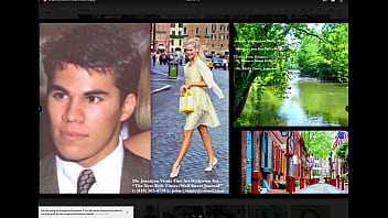 Dear Tolley Frau Claudia Schiffer Did You Pen Me A Stack Of Pink Love Letters Then Tie Them In Violet Ribbon Of Taffeta Lace Oh This Was Summertime 1987 You Were Working Bloomingdale039 S Just Discovered And Off To Paris To Model Jc...